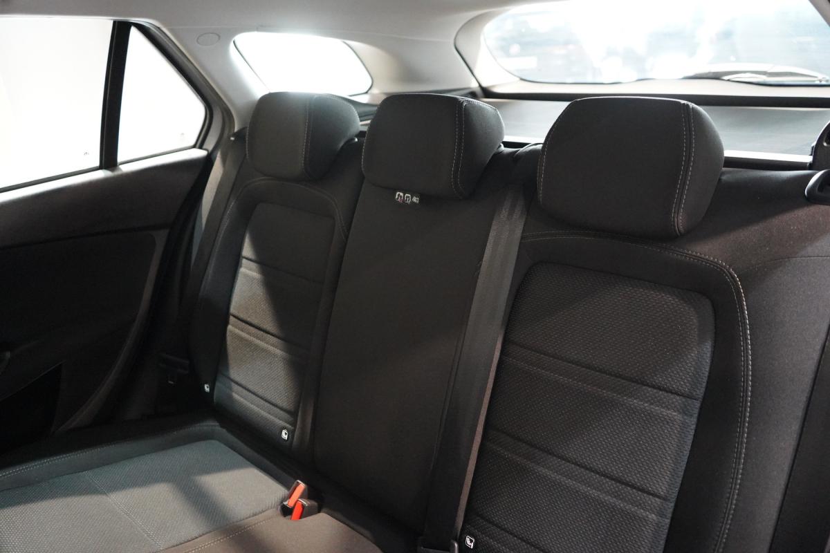 fiat-tipo-station-wagon-2022-diesel-1248cc