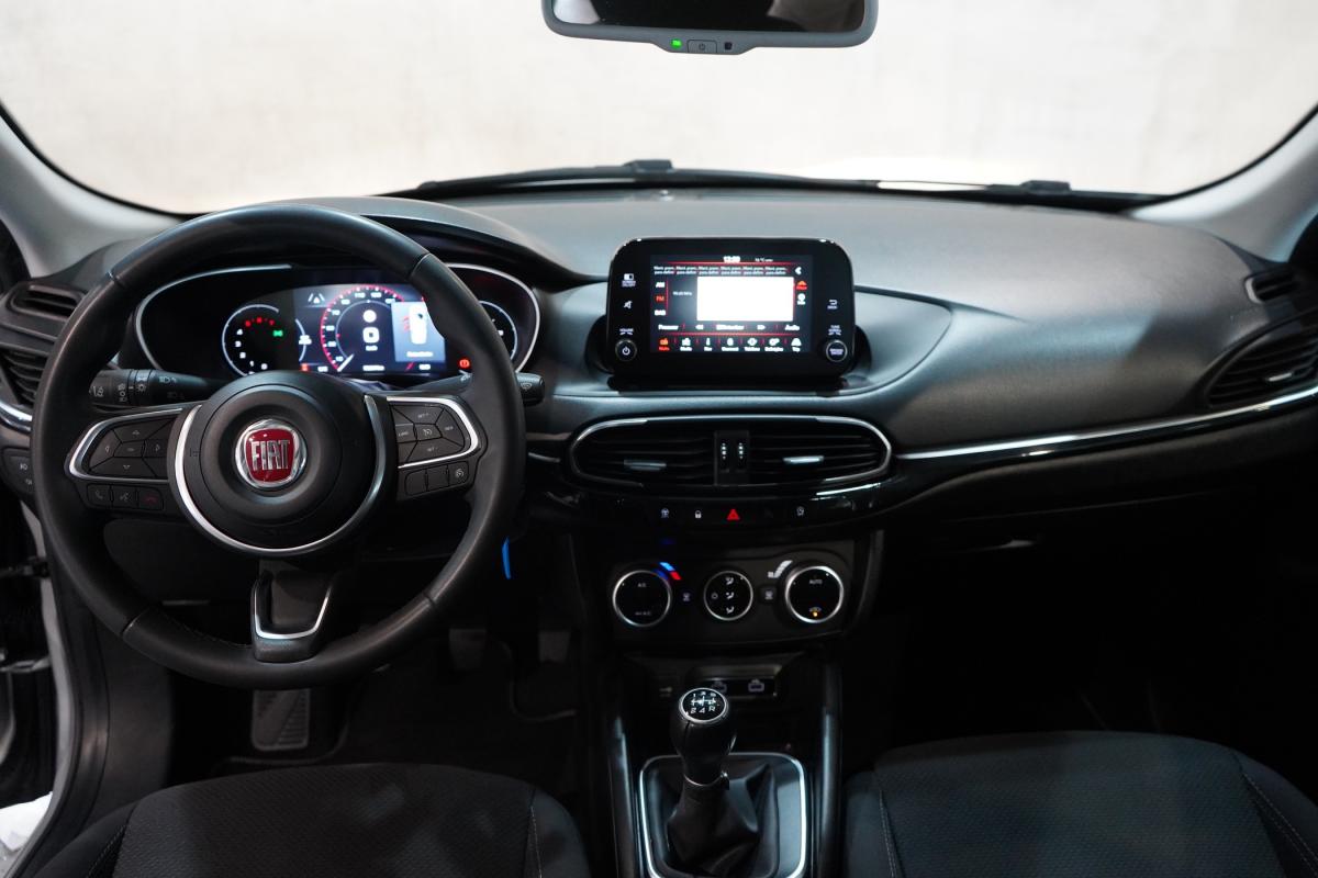 fiat-tipo-station-wagon-2022-diesel-1248cc