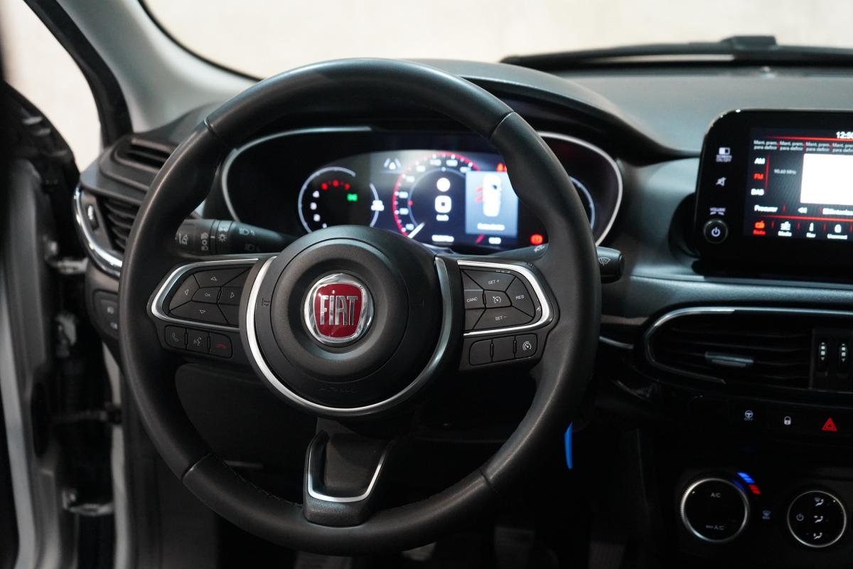 fiat-tipo-station-wagon-2022-diesel-1248cc