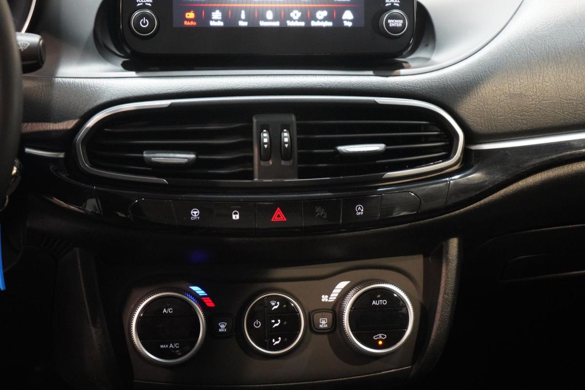 fiat-tipo-station-wagon-2022-diesel-1248cc