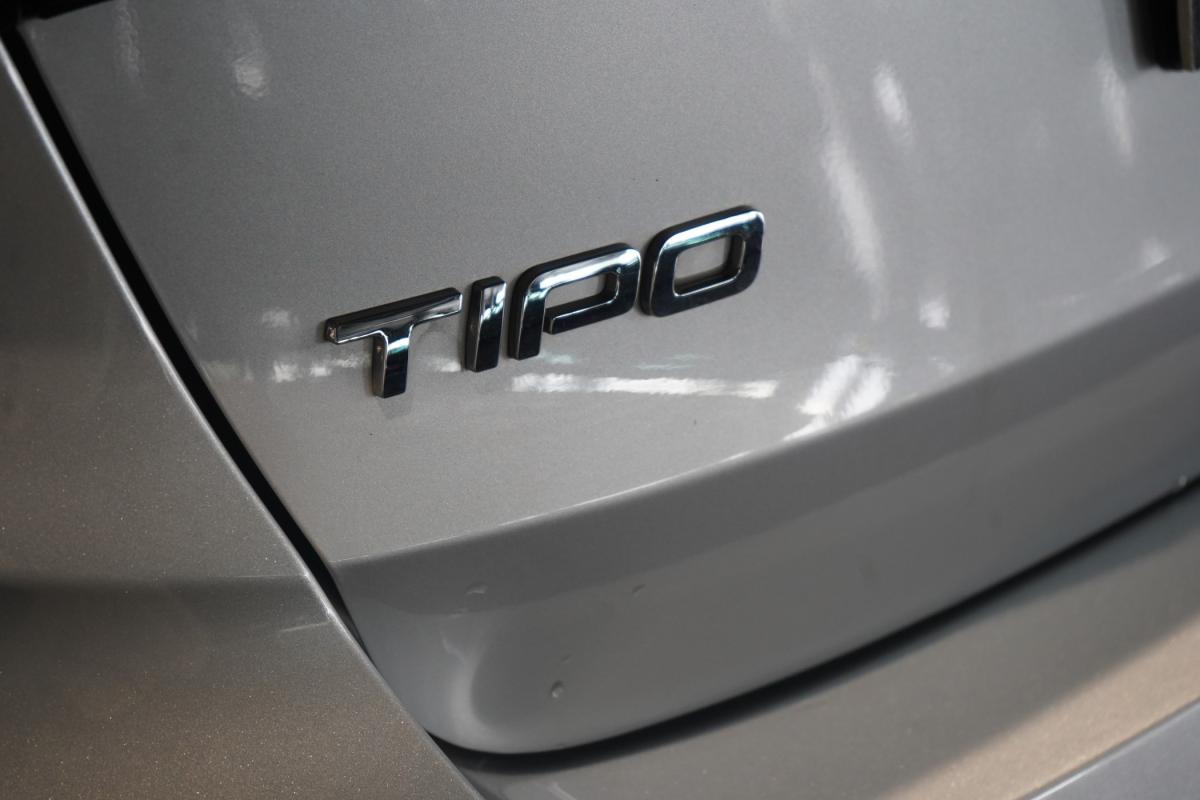 fiat-tipo-station-wagon-2022-diesel-1248cc