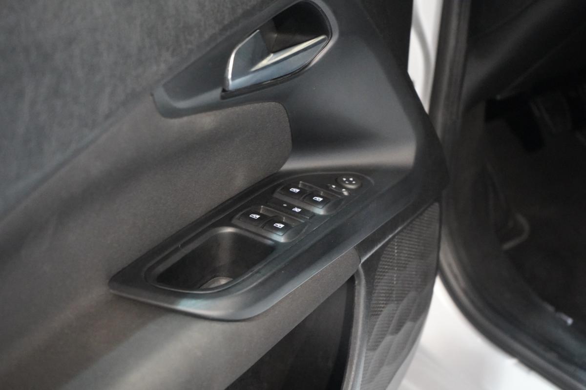 fiat-tipo-station-wagon-2022-diesel-1248cc