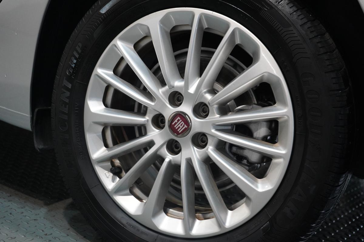 fiat-tipo-station-wagon-2022-diesel-1248cc