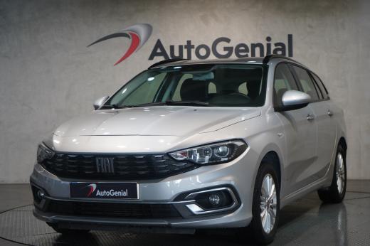 fiat-tipo-station-wagon-2022-diesel-1248cc