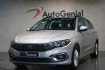 fiat-tipo-station-wagon-2022-diesel-1248cc
