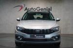 fiat-tipo-station-wagon-2022-diesel-1248cc