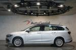fiat-tipo-station-wagon-2022-diesel-1248cc
