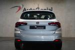 fiat-tipo-station-wagon-2022-diesel-1248cc