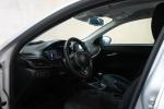 fiat-tipo-station-wagon-2022-diesel-1248cc