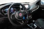 fiat-tipo-station-wagon-2022-diesel-1248cc