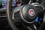 fiat-tipo-station-wagon-2022-diesel-1248cc