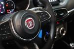fiat-tipo-station-wagon-2022-diesel-1248cc