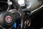 fiat-tipo-station-wagon-2022-diesel-1248cc