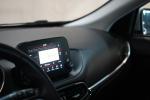 fiat-tipo-station-wagon-2022-diesel-1248cc