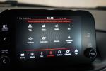 fiat-tipo-station-wagon-2022-diesel-1248cc