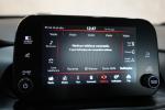 fiat-tipo-station-wagon-2022-diesel-1248cc