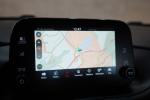 fiat-tipo-station-wagon-2022-diesel-1248cc