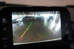fiat-tipo-station-wagon-2022-diesel-1248cc