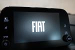fiat-tipo-station-wagon-2022-diesel-1248cc