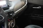 fiat-tipo-station-wagon-2022-diesel-1248cc