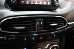 fiat-tipo-station-wagon-2022-diesel-1248cc
