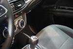 fiat-tipo-station-wagon-2022-diesel-1248cc