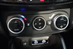 fiat-tipo-station-wagon-2022-diesel-1248cc