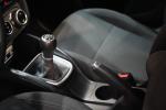 fiat-tipo-station-wagon-2022-diesel-1248cc