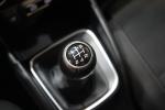 fiat-tipo-station-wagon-2022-diesel-1248cc
