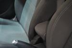 fiat-tipo-station-wagon-2022-diesel-1248cc