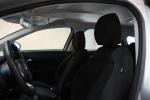 fiat-tipo-station-wagon-2022-diesel-1248cc