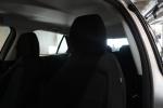fiat-tipo-station-wagon-2022-diesel-1248cc