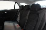 fiat-tipo-station-wagon-2022-diesel-1248cc