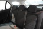 fiat-tipo-station-wagon-2022-diesel-1248cc