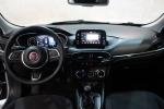 fiat-tipo-station-wagon-2022-diesel-1248cc