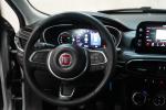 fiat-tipo-station-wagon-2022-diesel-1248cc