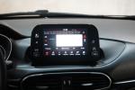 fiat-tipo-station-wagon-2022-diesel-1248cc