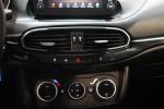 fiat-tipo-station-wagon-2022-diesel-1248cc