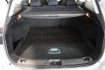fiat-tipo-station-wagon-2022-diesel-1248cc