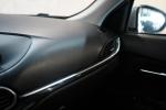 fiat-tipo-station-wagon-2022-diesel-1248cc