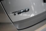 fiat-tipo-station-wagon-2022-diesel-1248cc