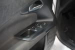 fiat-tipo-station-wagon-2022-diesel-1248cc