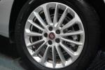 fiat-tipo-station-wagon-2022-diesel-1248cc