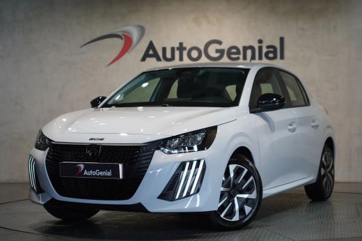 peugeot-208-2026-gasolina-1199cc