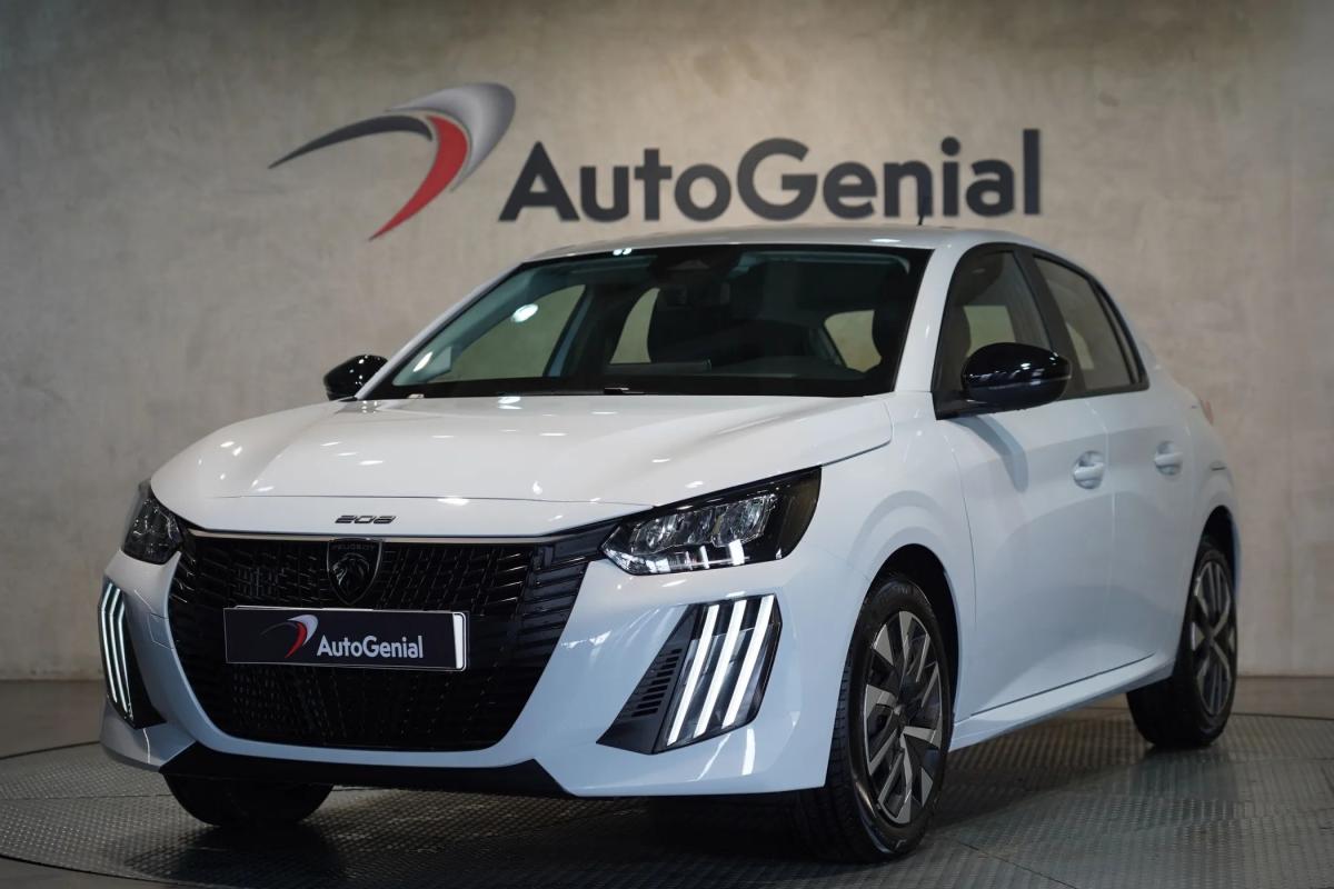 peugeot-208-2026-gasolina-1199cc
