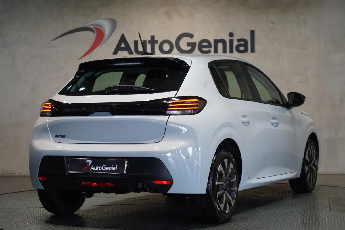 peugeot-208-2026-gasolina-1199cc