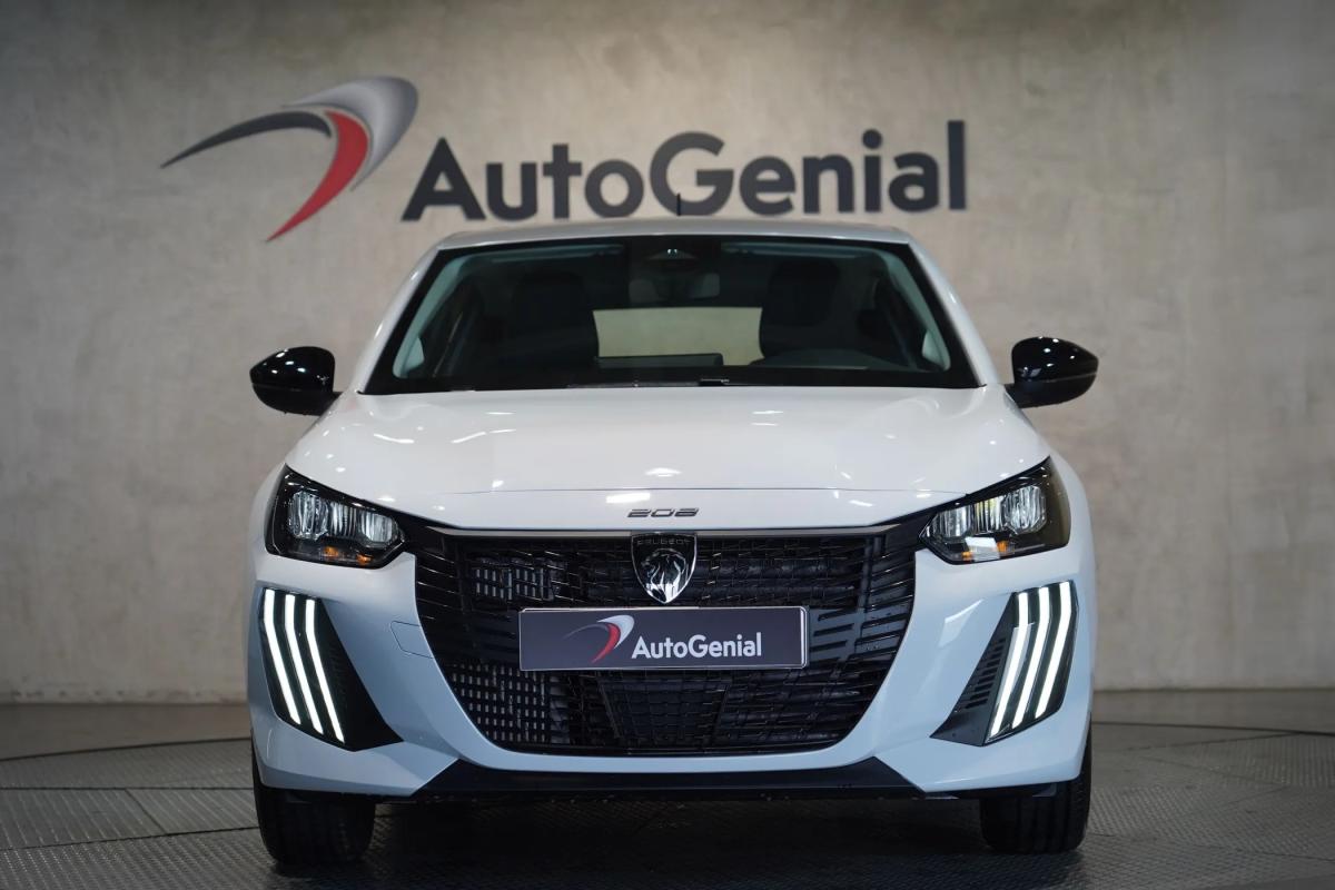 peugeot-208-2026-gasolina-1199cc