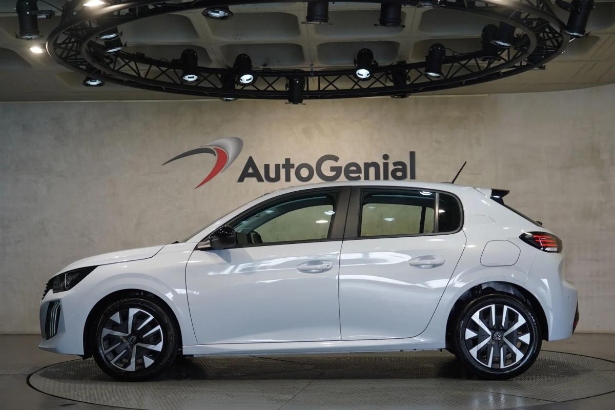 peugeot-208-2026-gasolina-1199cc