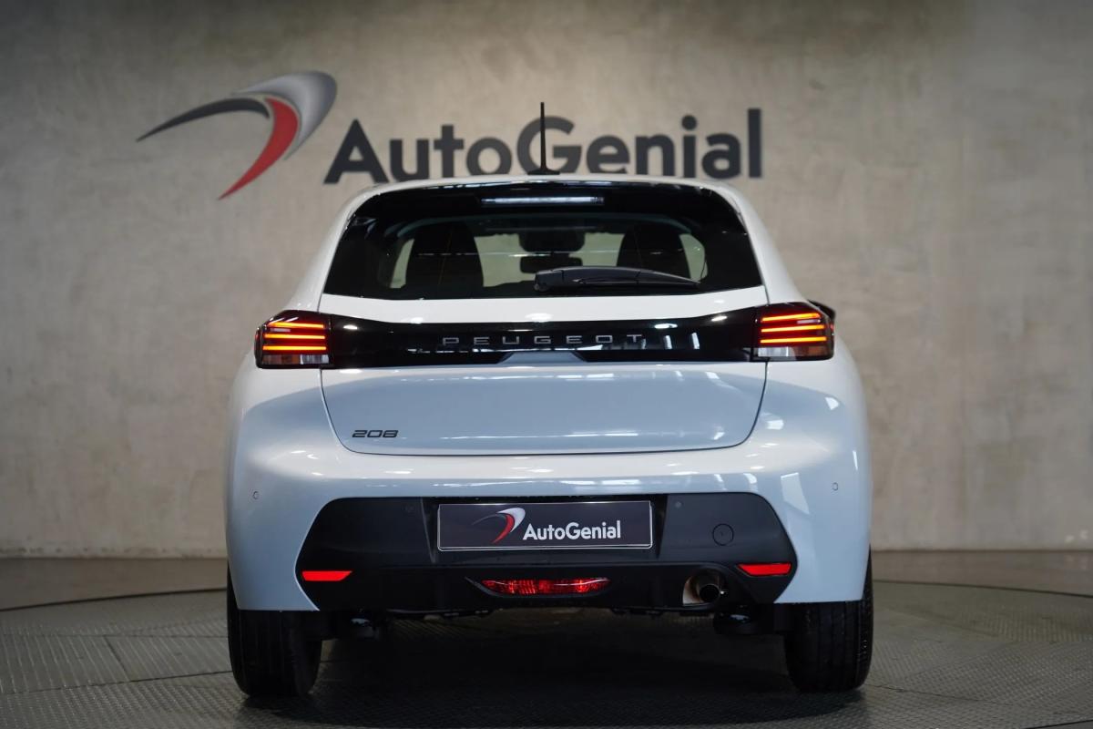 peugeot-208-2026-gasolina-1199cc
