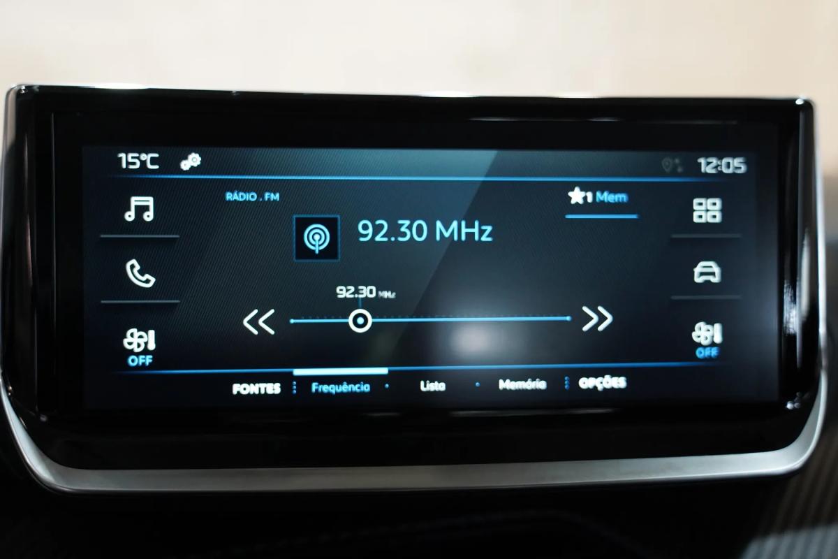 peugeot-208-2026-gasolina-1199cc